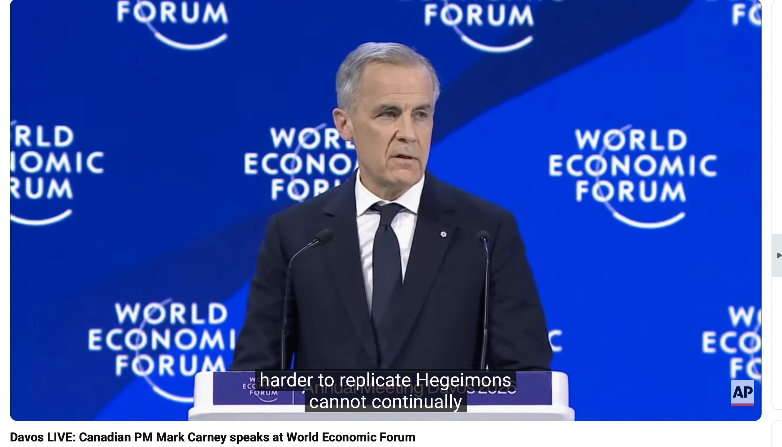 U.S. Treasury Explores Digital ID in DeFi with Public Consultation